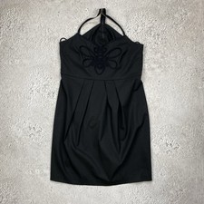 Cop Copine Avant Garde Y2k