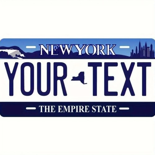 New york usa - new,