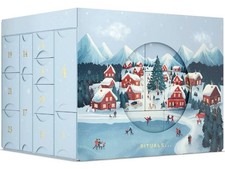 Rituals Deluxe Diorama Adventskalender 2025 The Ritual of Advent Beauty ✅