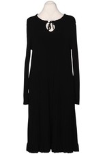 Marc Cain Kleid Damen Dress