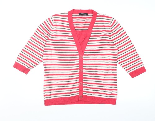 Gollehaug damen rosa - gollehaug,