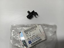 NEU Halteclip Stange