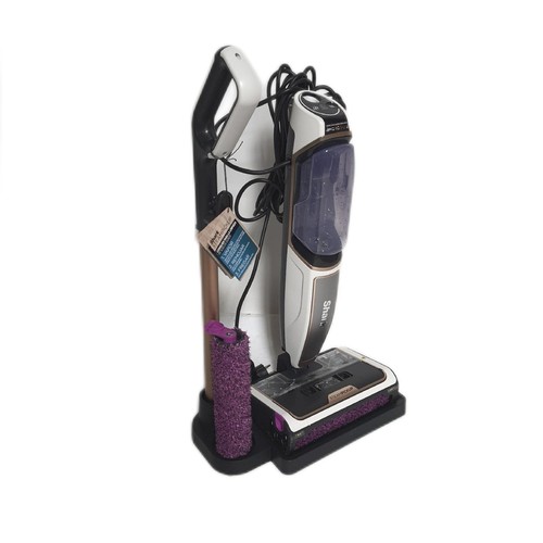 Shark dampfreiniger - shark,