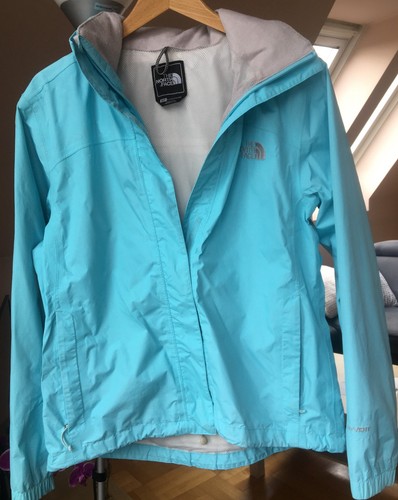 The north face windjacke - face,