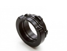 Telefix DUO Verbinder M