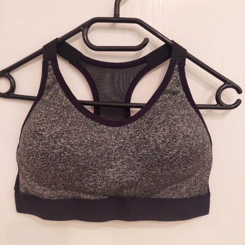 Sport yoga tank top - sport,