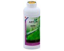 Aptus Enzym+ 1 L