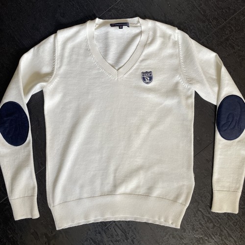 Giorgio mare pullover - giorgio, di