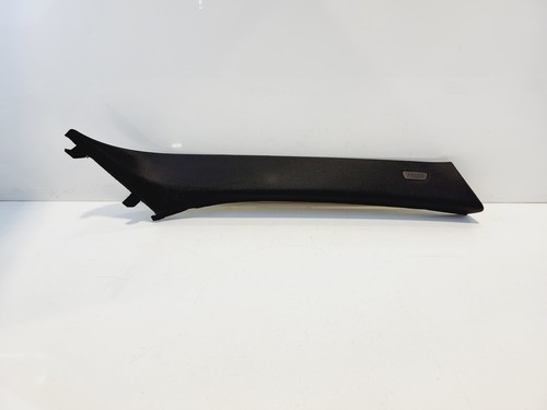Bmw f10 535d - f10, 535d,