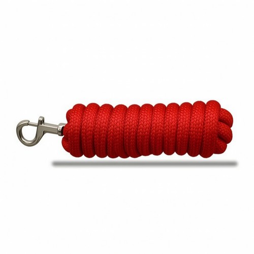 Führstrick mit panikhaken - führstrick,