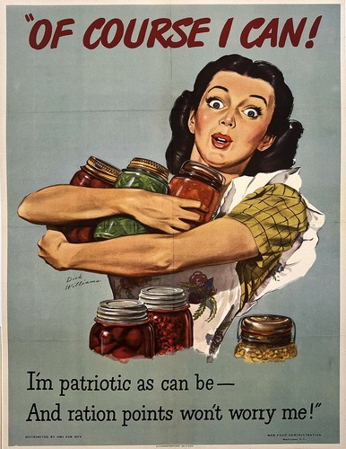 Original vintage wwii - vintage,