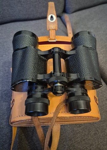 Fernglas 8x40 sehfeld - 8x40,