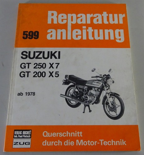 Reparaturanleitung bucheli - reparaturanleitung,