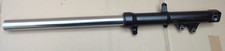 Gabelholm links suzuki 1000 - gabelholm,
