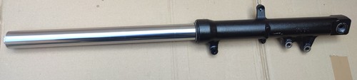 Gabelholm links suzuki - dl, 1000