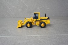 SHINSEI - KOMATSU WA 350 1:50