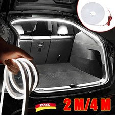 Auto kofferraum led - 2/4m,