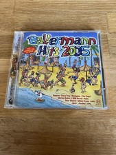 Ballermann Hits 2005 von