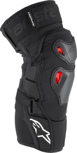 Alpinestars bionic pro plasma - pro,