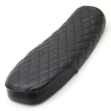 Cafe Racer Sitz Sitzbank