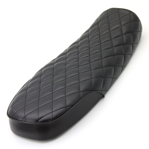 Cafe racer sitz sitzbank - sitz,