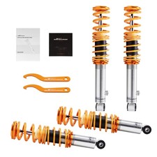 Gewindefahrwerk for Mazda Mx-5