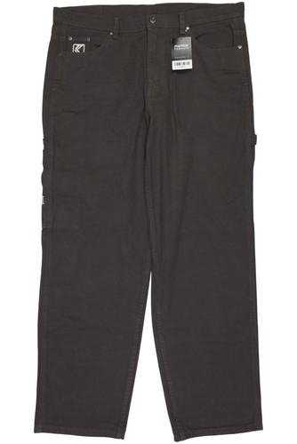 Karl kani jeans - jeans, herren