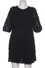 TAIFUN Kleid Damen Dress