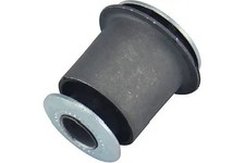 Querlenkerbuchse SCR-9017 KAVO