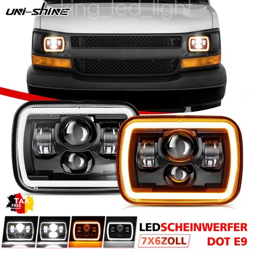 Für chevrolet chevy astro van - chevy,