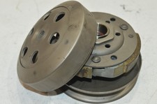 PEUGEOT SPEEDFIGHT 2 AC