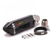Universal motorrad - universal,