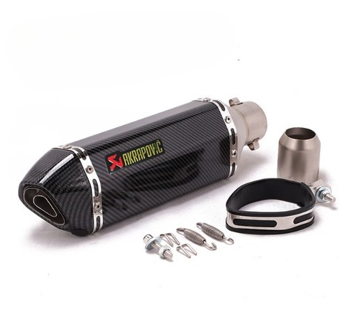 Universal motorrad - universal,