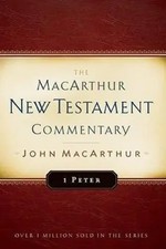 Peter john macarthur - peter, |