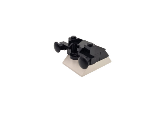 Lego eisenbahn rc train - eisenbahn,
