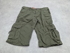 Superdry Cargo Shorts Herren