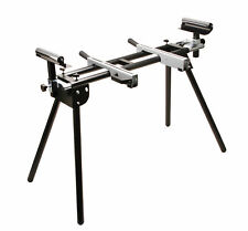 Gehrungssägen Gestell