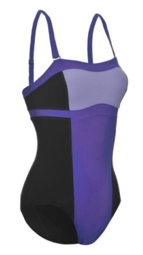 Adidas shapewear damen - shapewear, 1p