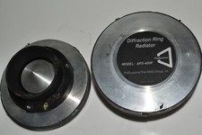 Ll ProSystems Diffraction Ring