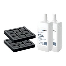 Geberit AquaClean Set 2