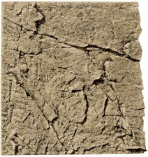 3D Back to Nature 50x55 cm