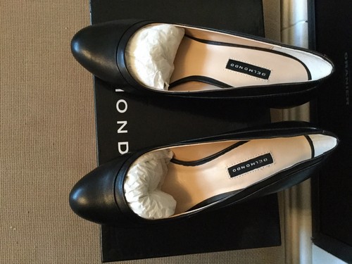Damenschuhe belmondo 38 - damenschuhe,
