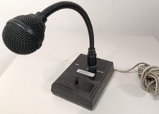 PHILIPS DO94 VINTAGE
