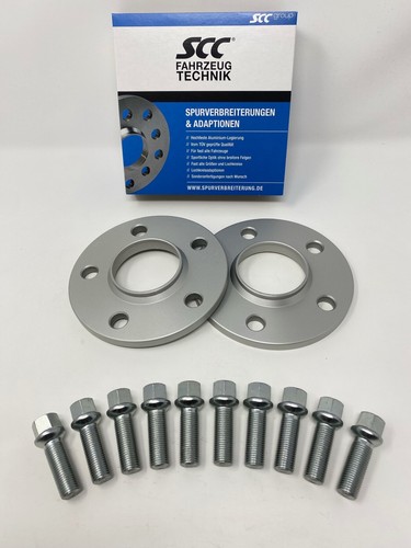 30mm 2x15mm scc - 2x15mm,