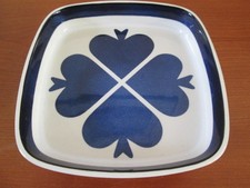 Schale Royal Copenhagen