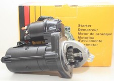 Starter Anlasser BMW 3er E46