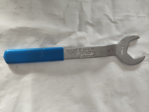 Aus einer werkstattauflösung - aus,