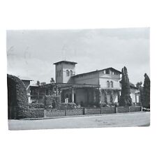 Ansichtskarte AK Potsdam