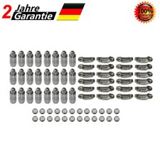 Schlepphebel Kipphebel &