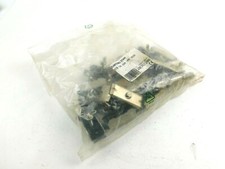 Zumtobel Staff  20351200  ZTB